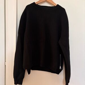 Acne Studios Sweater